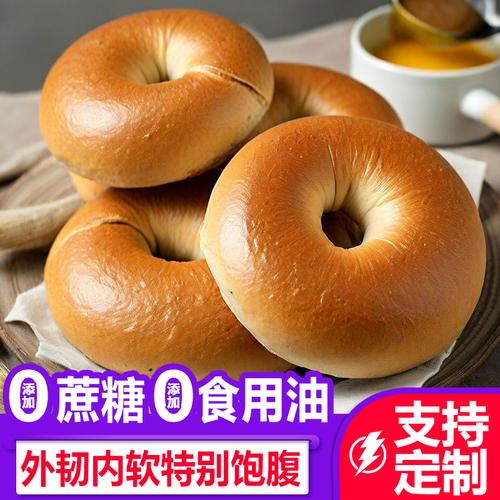 规范化合作范本——辽宁天禄食品科技天禄食品工厂“3.9成交OEM代工”服务获市场认可